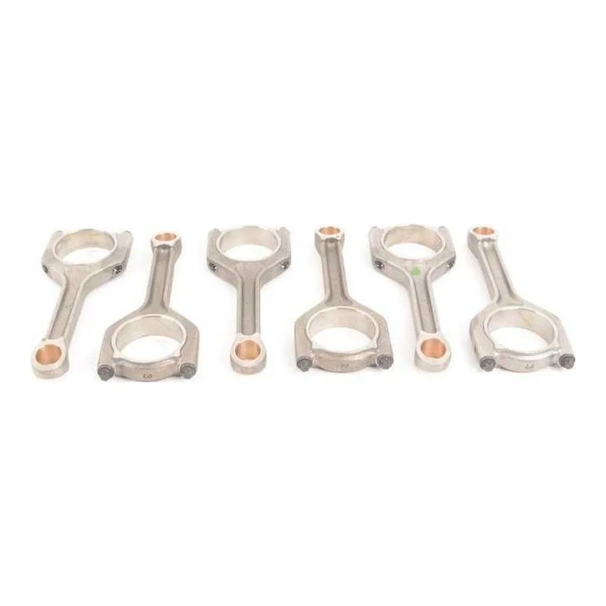 BMW E60 E61 E63 E64… Biyel Takımı 11247589540