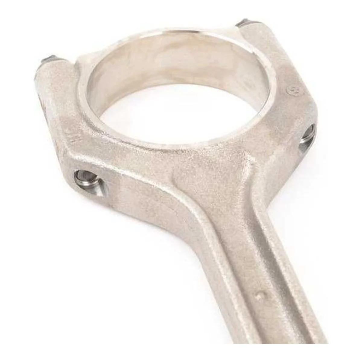 BMW E60 E61 E63 E64… Biyel Takımı 11247589540