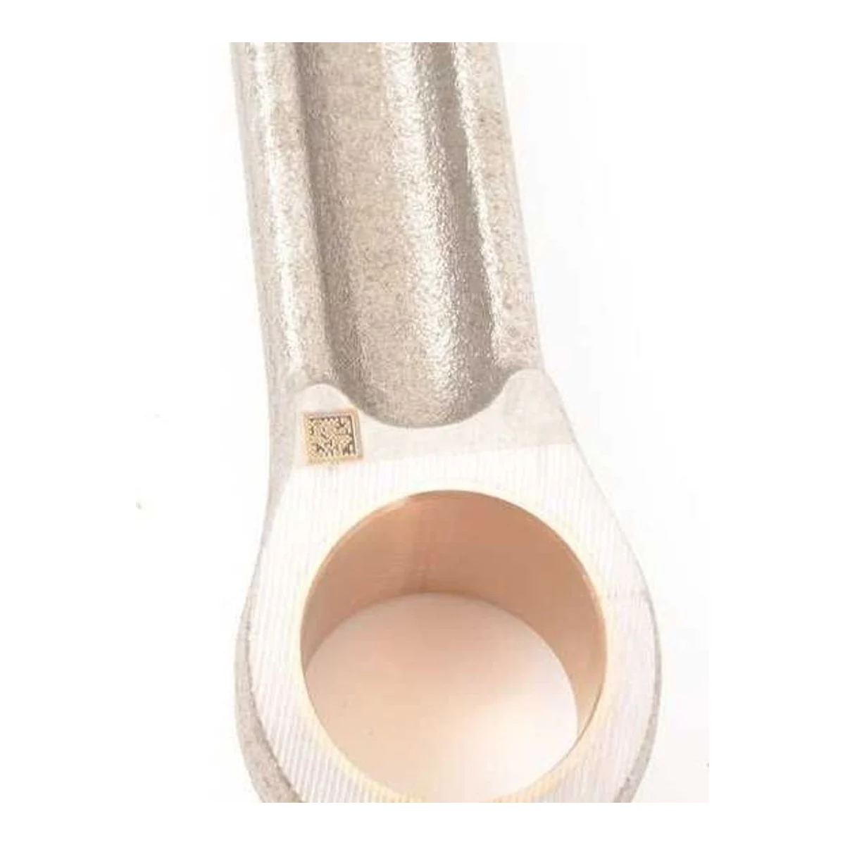 BMW E60 E61 E63 E64… Biyel Takımı 11247589540