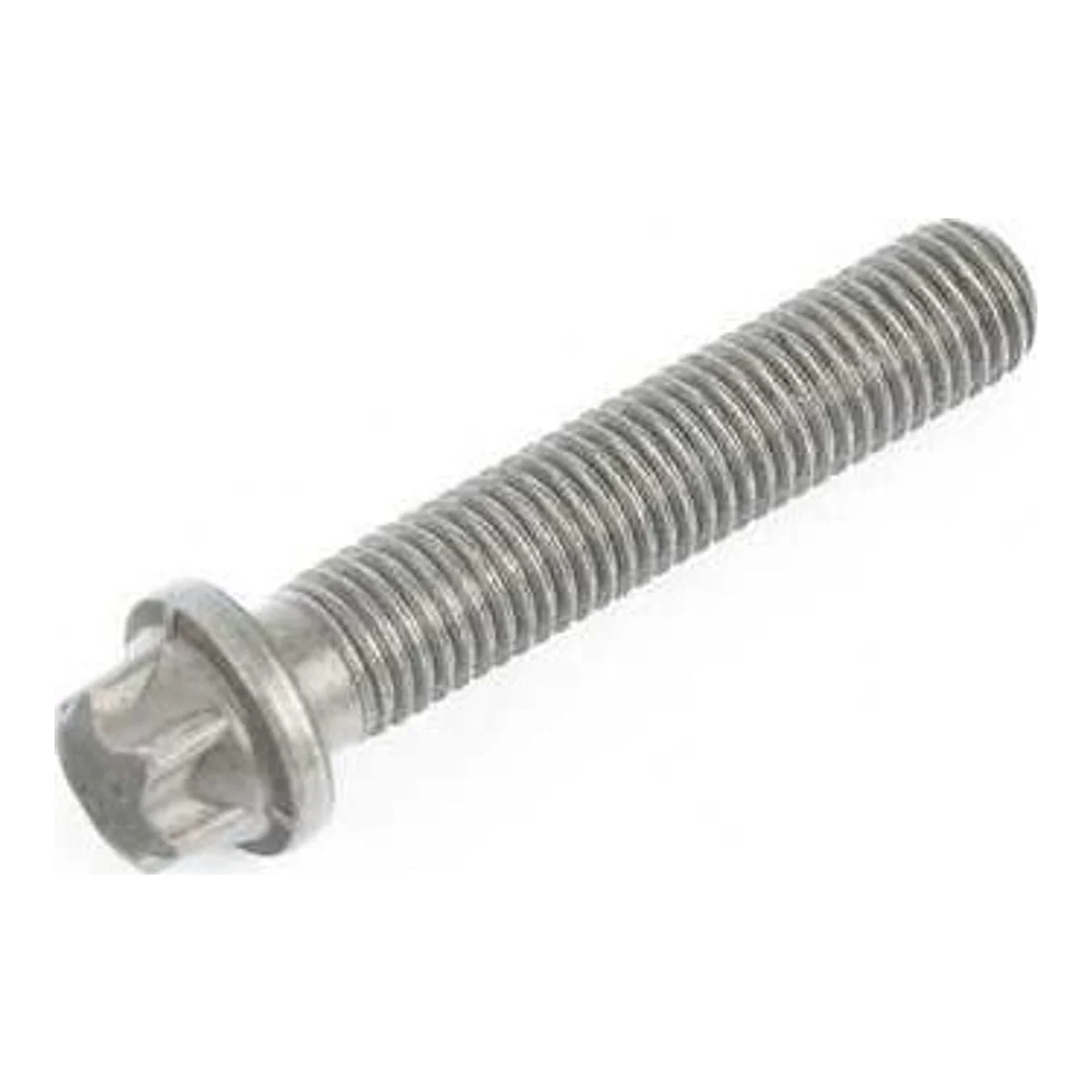 BMW F20 F21 F22 F23… Biyel Cıvatası 11248657724
