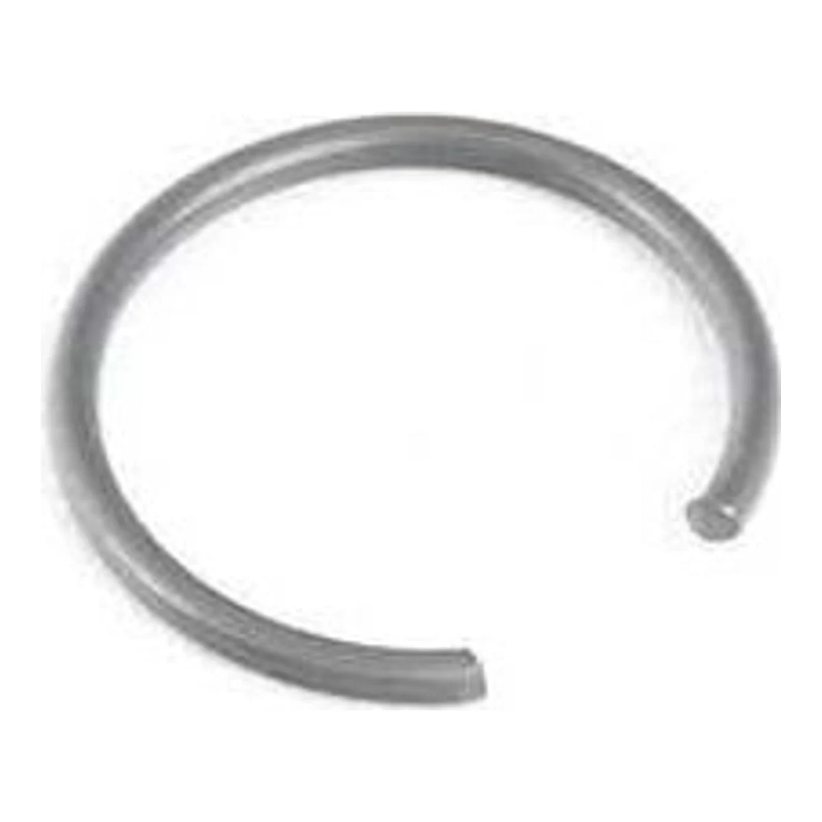 BMW E24 E28 E30 E32… Piston Pimi Emniyet Segmanı 11251265623