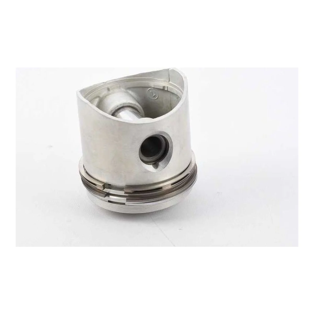 BMW E21 E24 E28 E30… Piston (+0,50) 11251335660