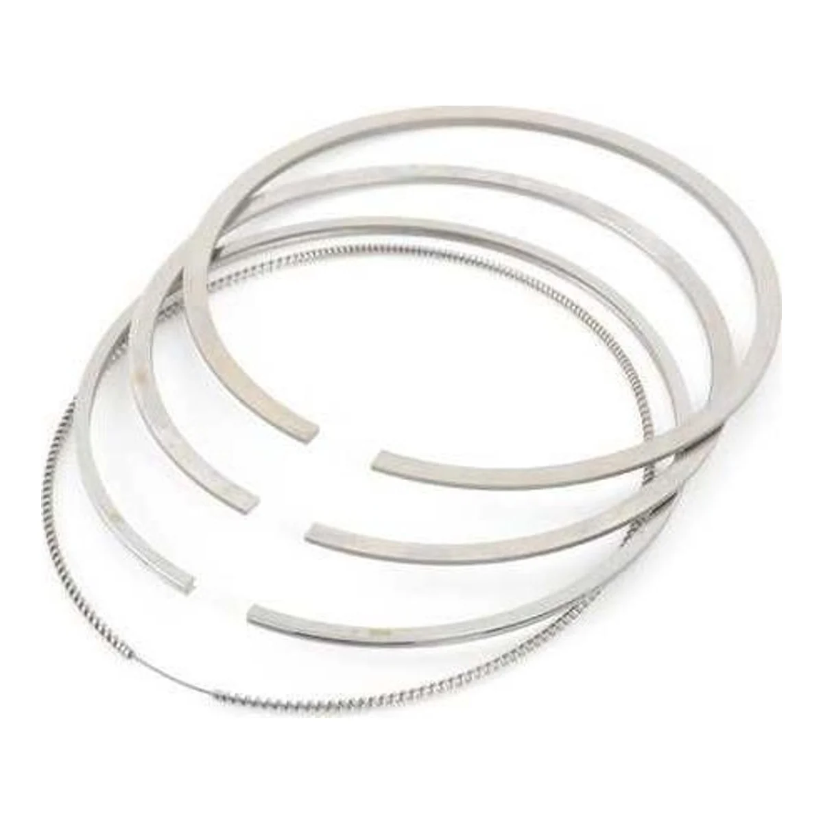 BMW 3 Serisi E36 Piston Segman Takımı 11251405267
