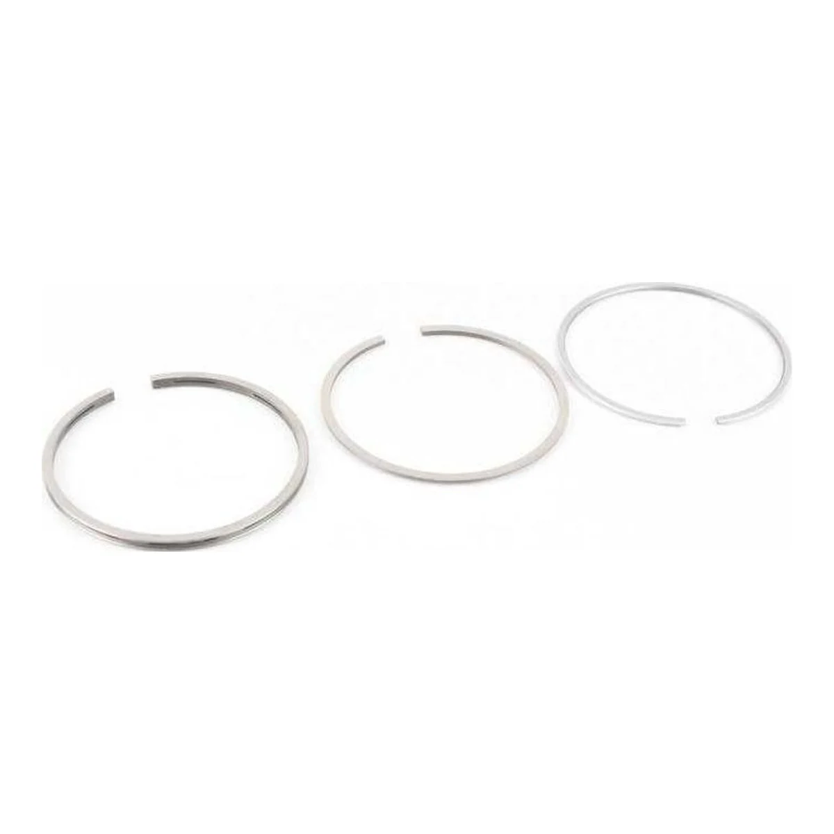 BMW E28 E30 Piston Segman Takımı (+0,25) 11251713180