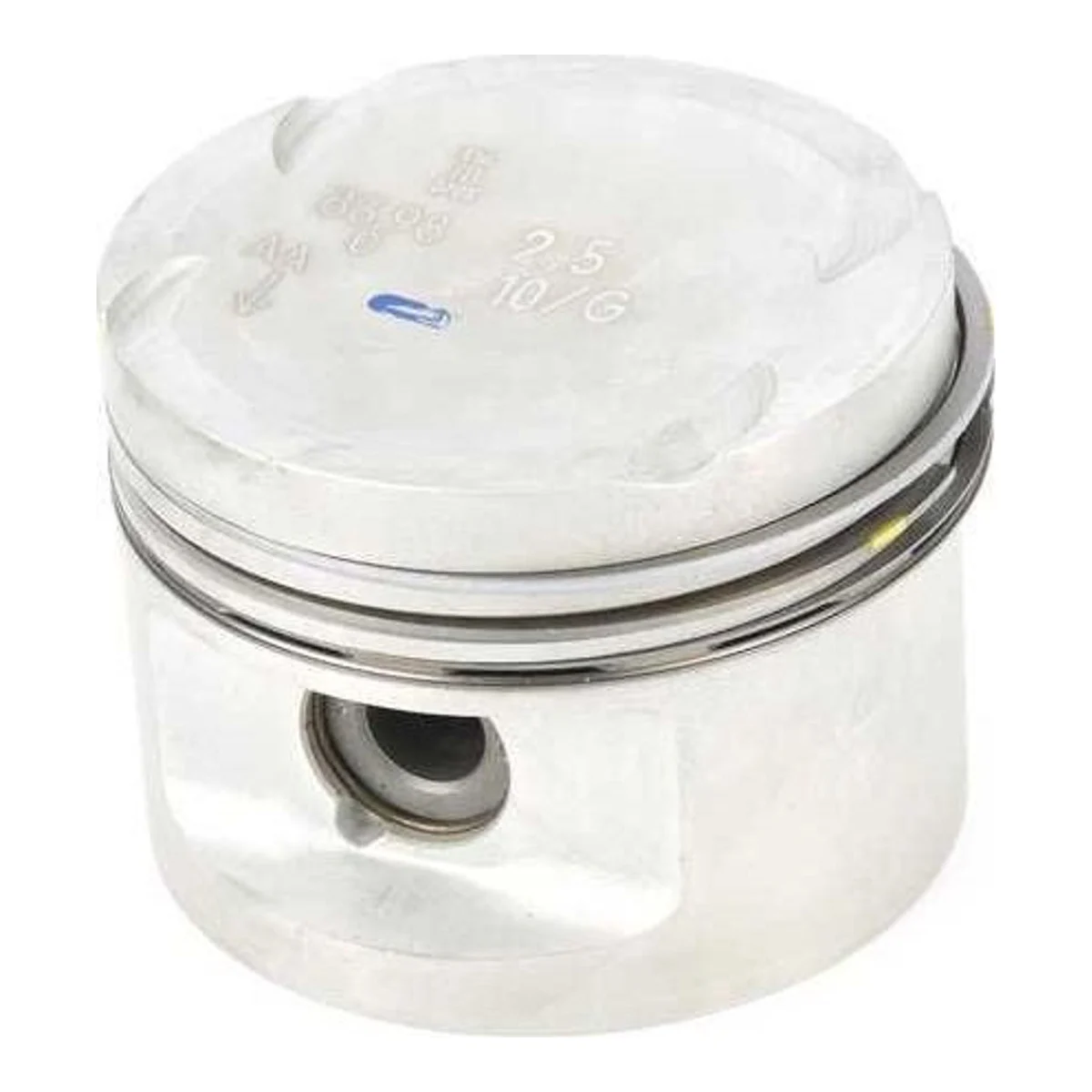 BMW E34 E36 Piston 11251722492