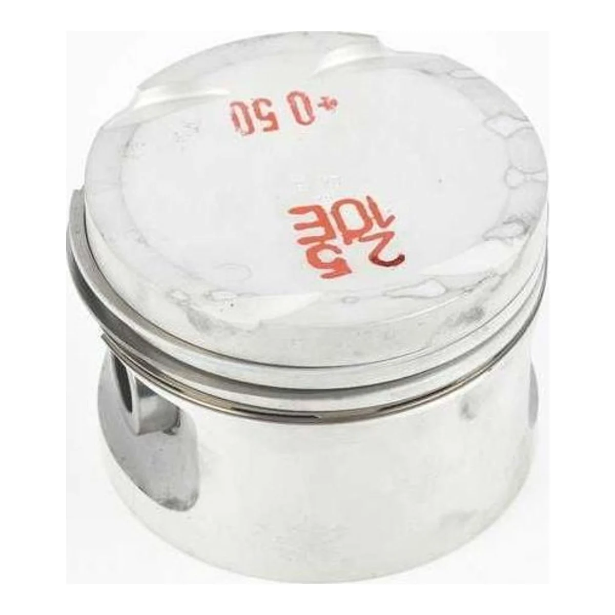 BMW E34 E36 Piston 11251722500