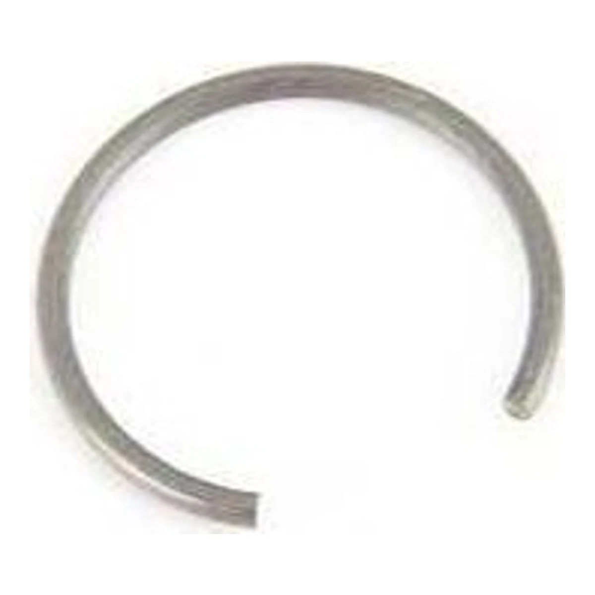 BMW E46 E60 E61 E63… Piston Pimi Yaylı Segmanı 11257534552