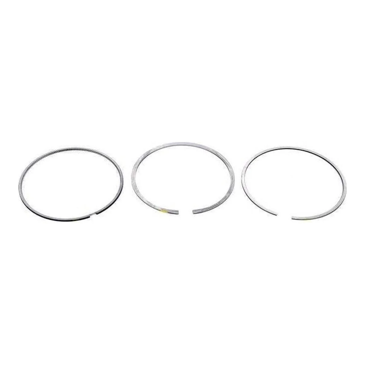 BMW E53 E60 E61 E63… Piston Segman Takımı 11257549510