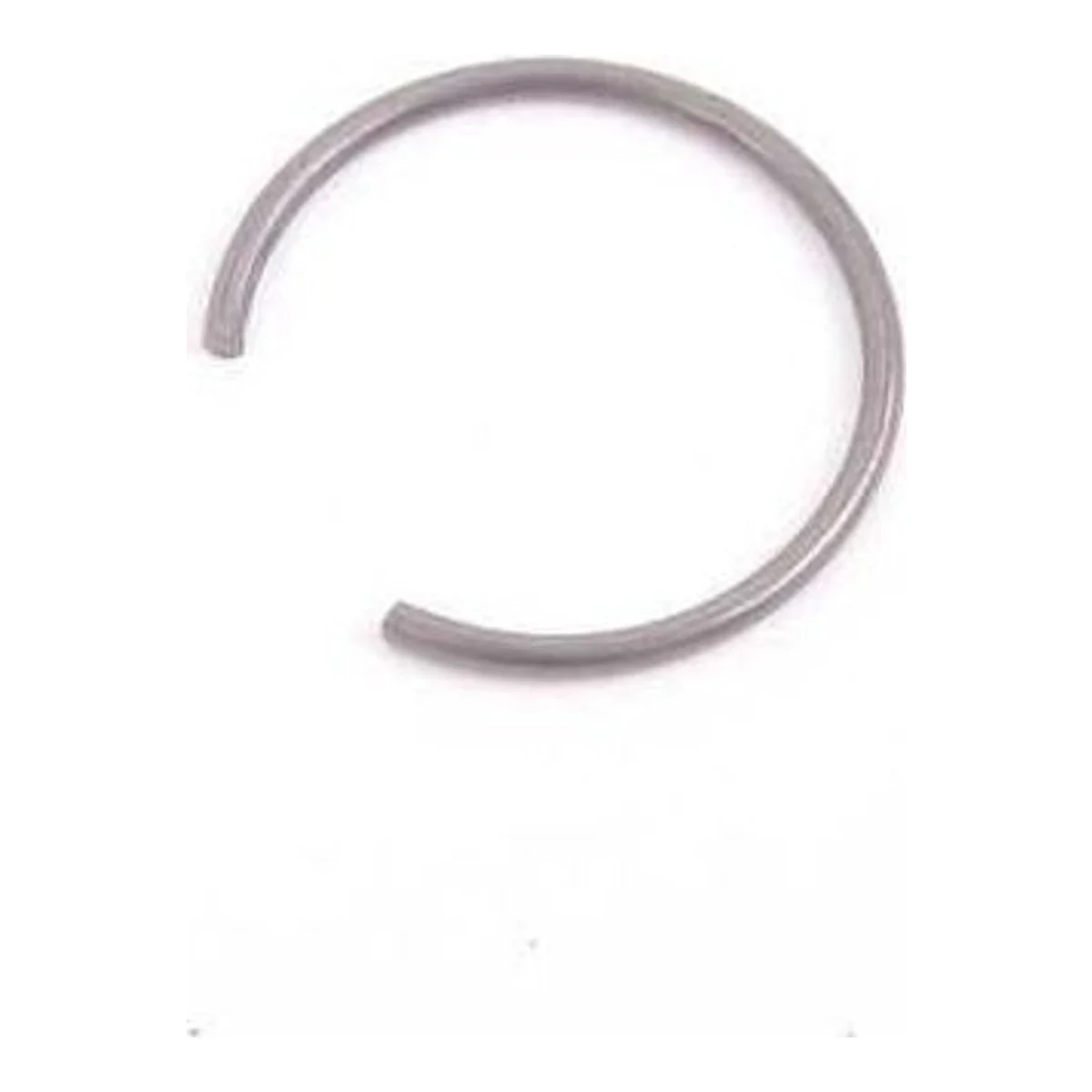 BMW E82 E88 E90 E91… Piston Pimi Segmanı 11257561710