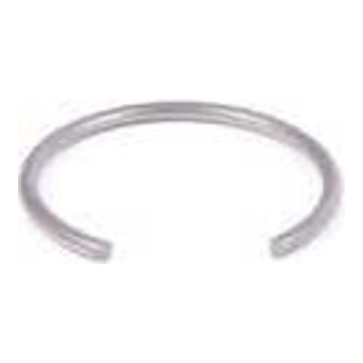 BMW E36 E46 E53 E60… Piston Pimi Segmanı 11257831889