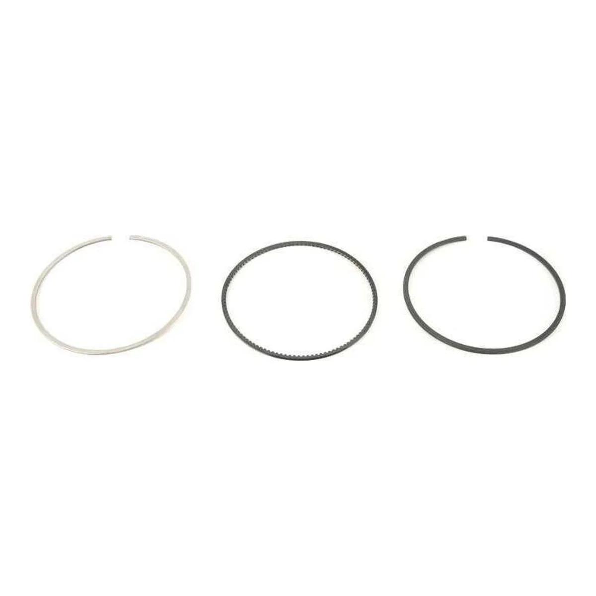 BMW F90 G11 G12 G14… Piston Segman Tamir Takımı 11258485797