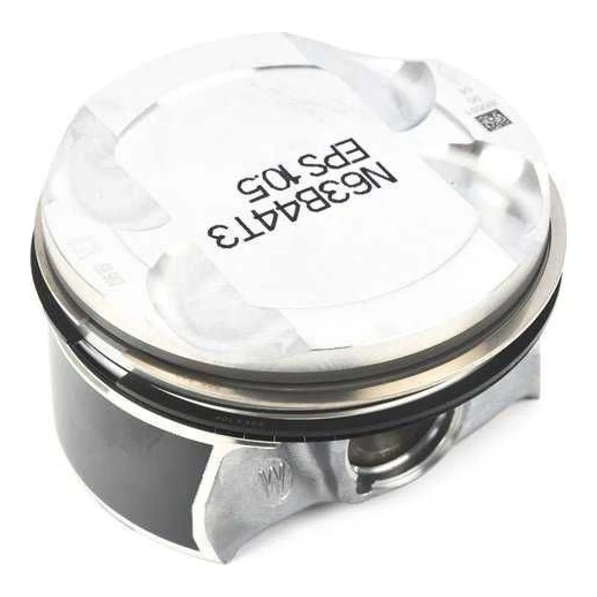 BMW G05 G06 G07 G11… Piston 11258665195