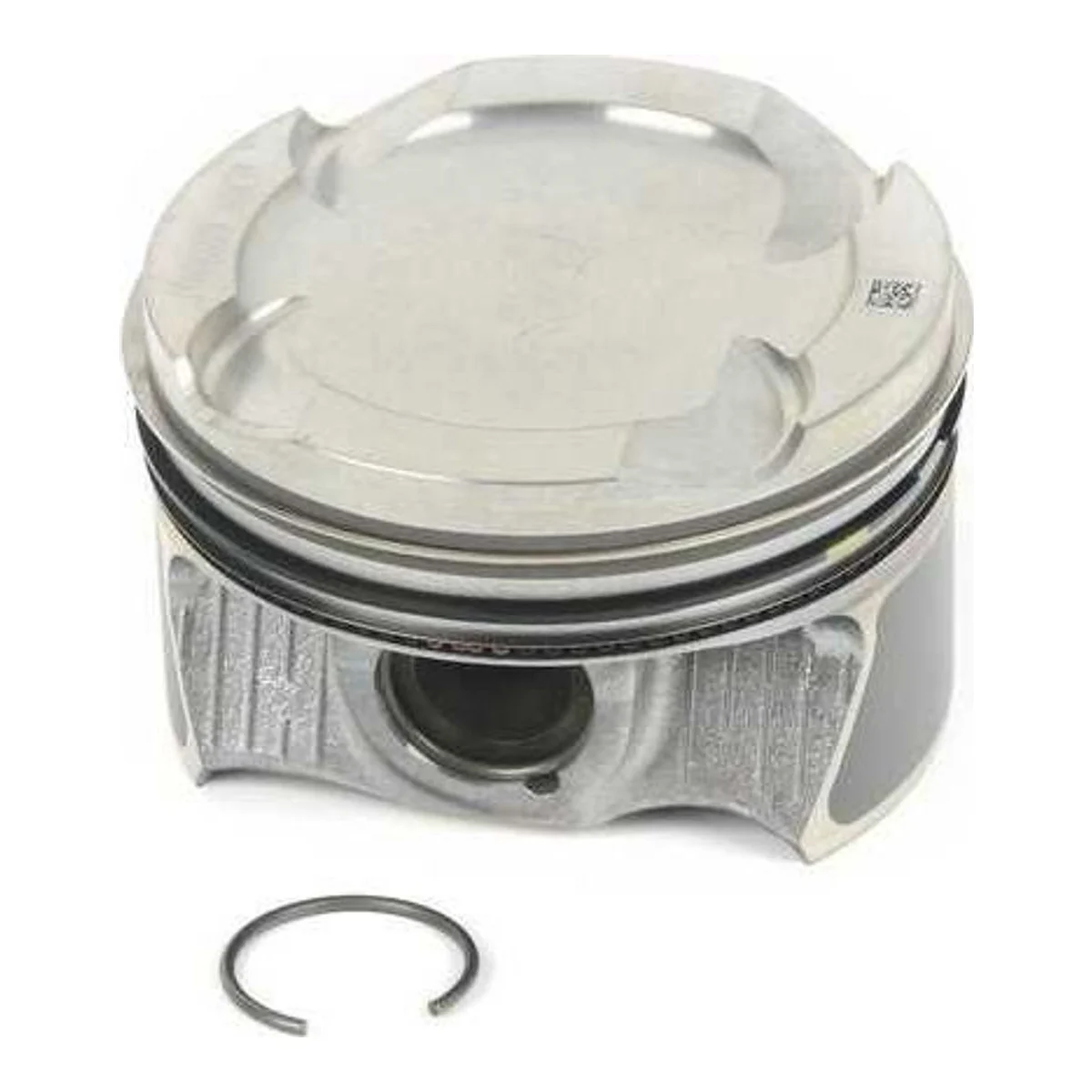 BMW F39 F45 F49 F52… Piston 11258681079