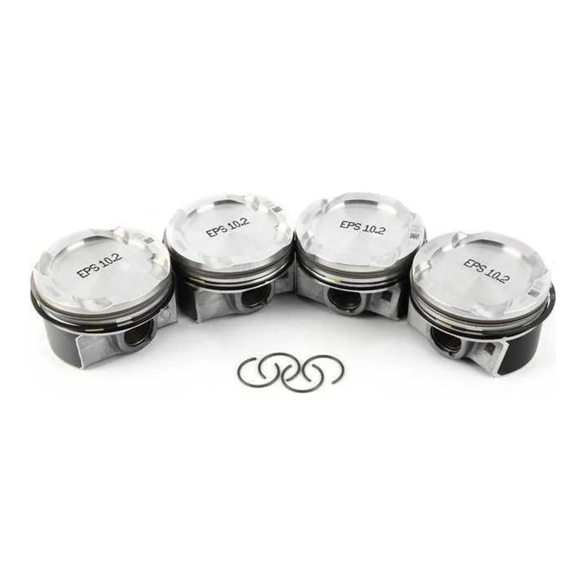 BMW F20 F21 F22 F23… Piston Takımı 11259468869