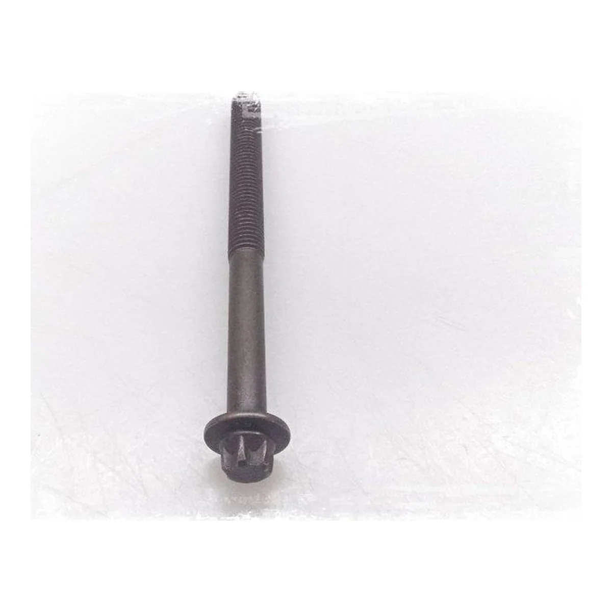 BMW E46 E60 E81 E82… Yağ Pompası Torx Cıvatası 11277505696