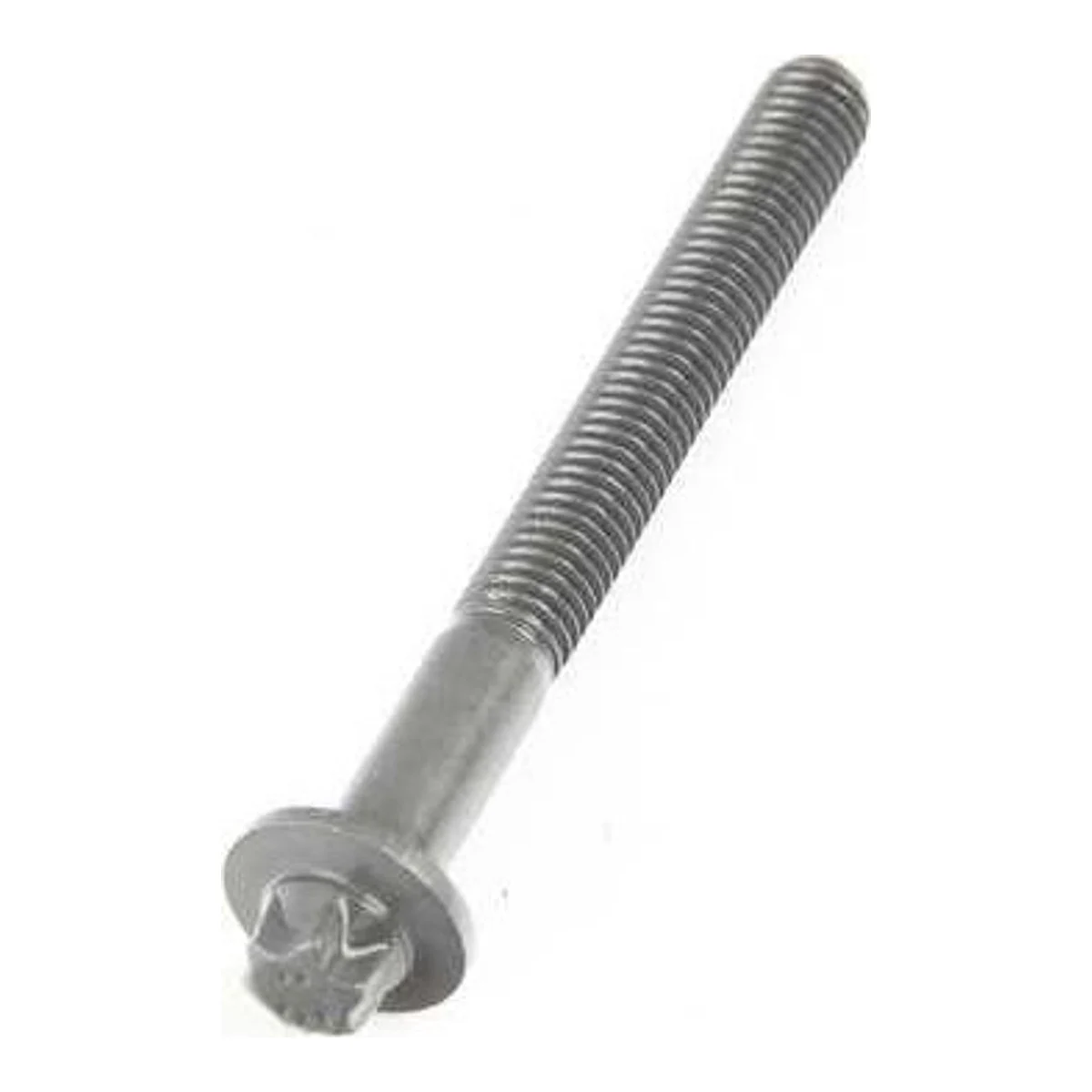 BMW E84 E89 F07 F10… Dış Torx Başlı Uzun Cıvata 11277589049
