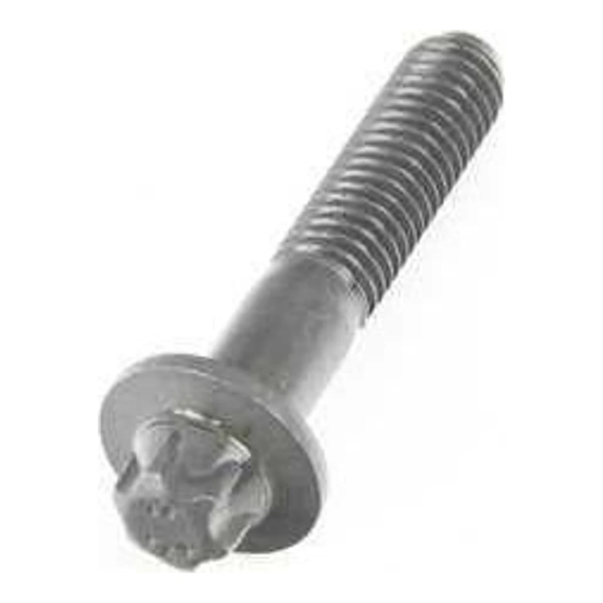 BMW E84 E89 F07 F10… Dış Torx Başlı Cıvata 11277589050