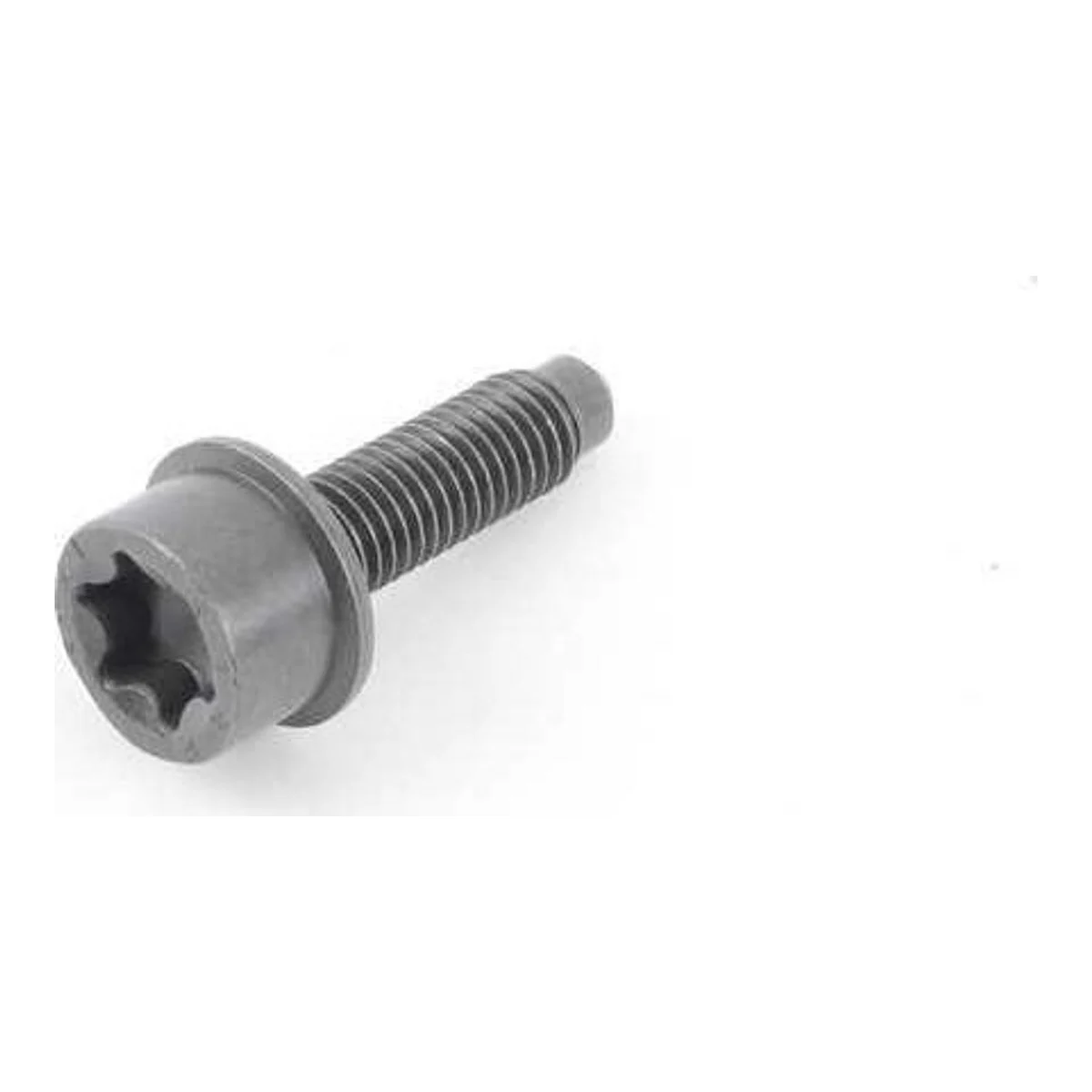 BMW E84 E89 F07 F10… Yağ Pompası Flanşlı Cıvatası 11277619309
