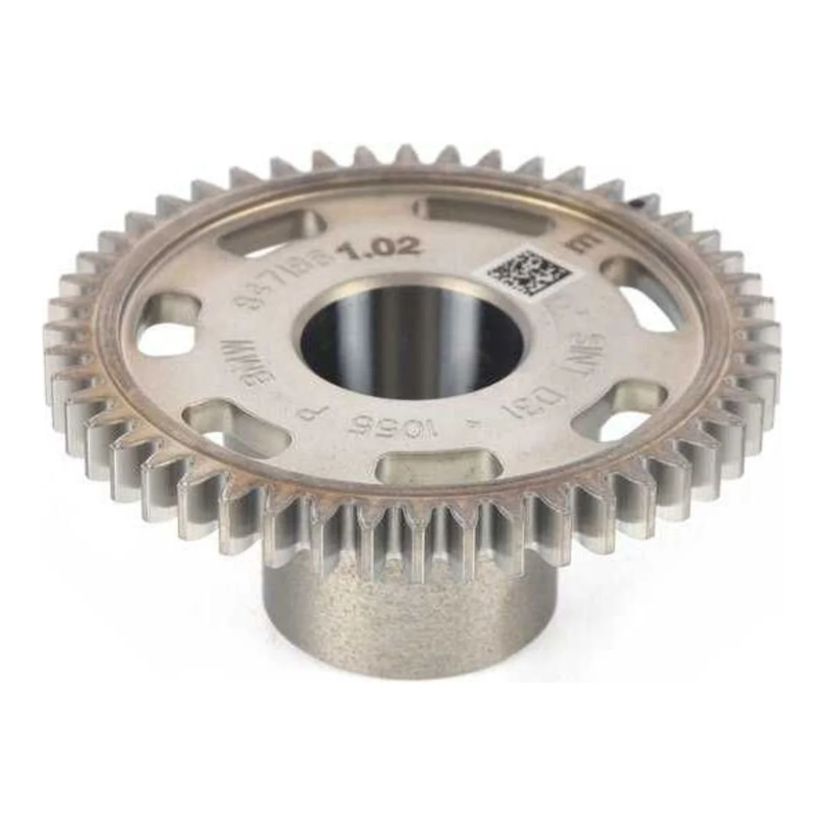 BMW F20 F21 F22 F23… Pinyon Dişli 11278471861