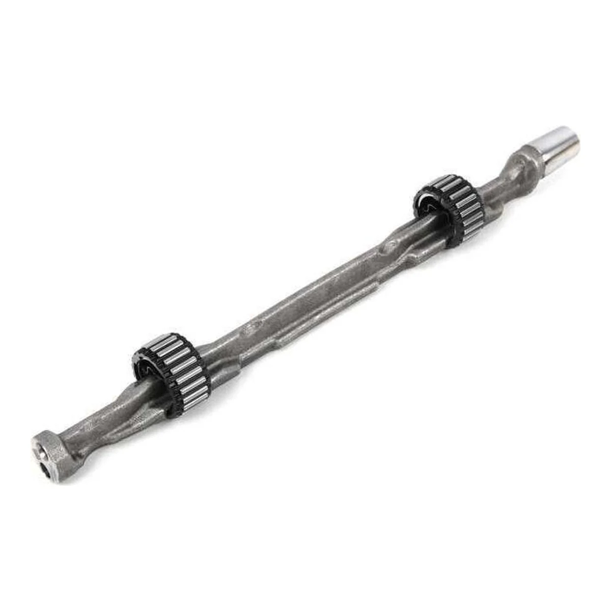 BMW F20 F21 F22 F23… Dengeleme Mili 11278487233