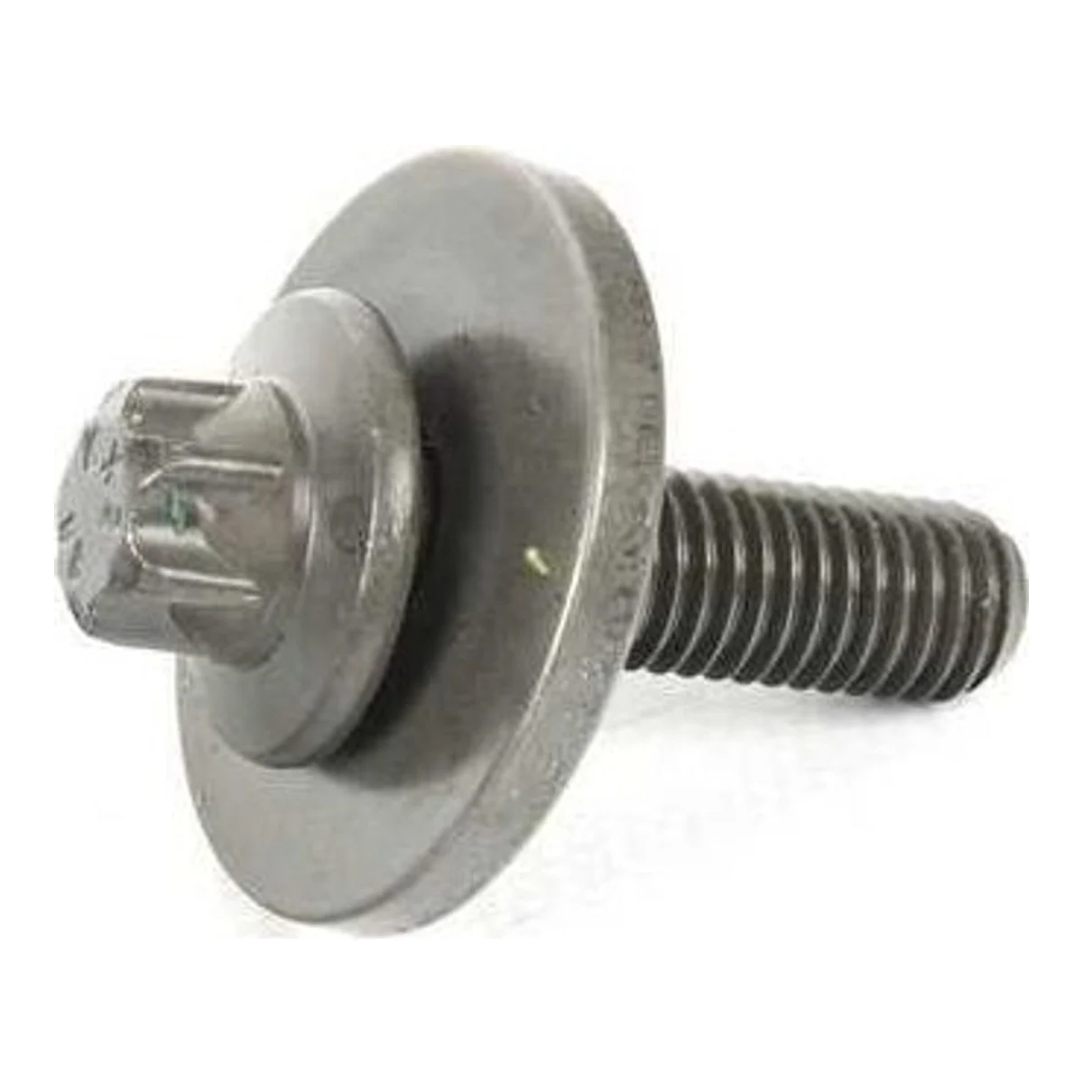 BMW E60 E61 E81 E82… Pullu ASA Cıvata 11278508003