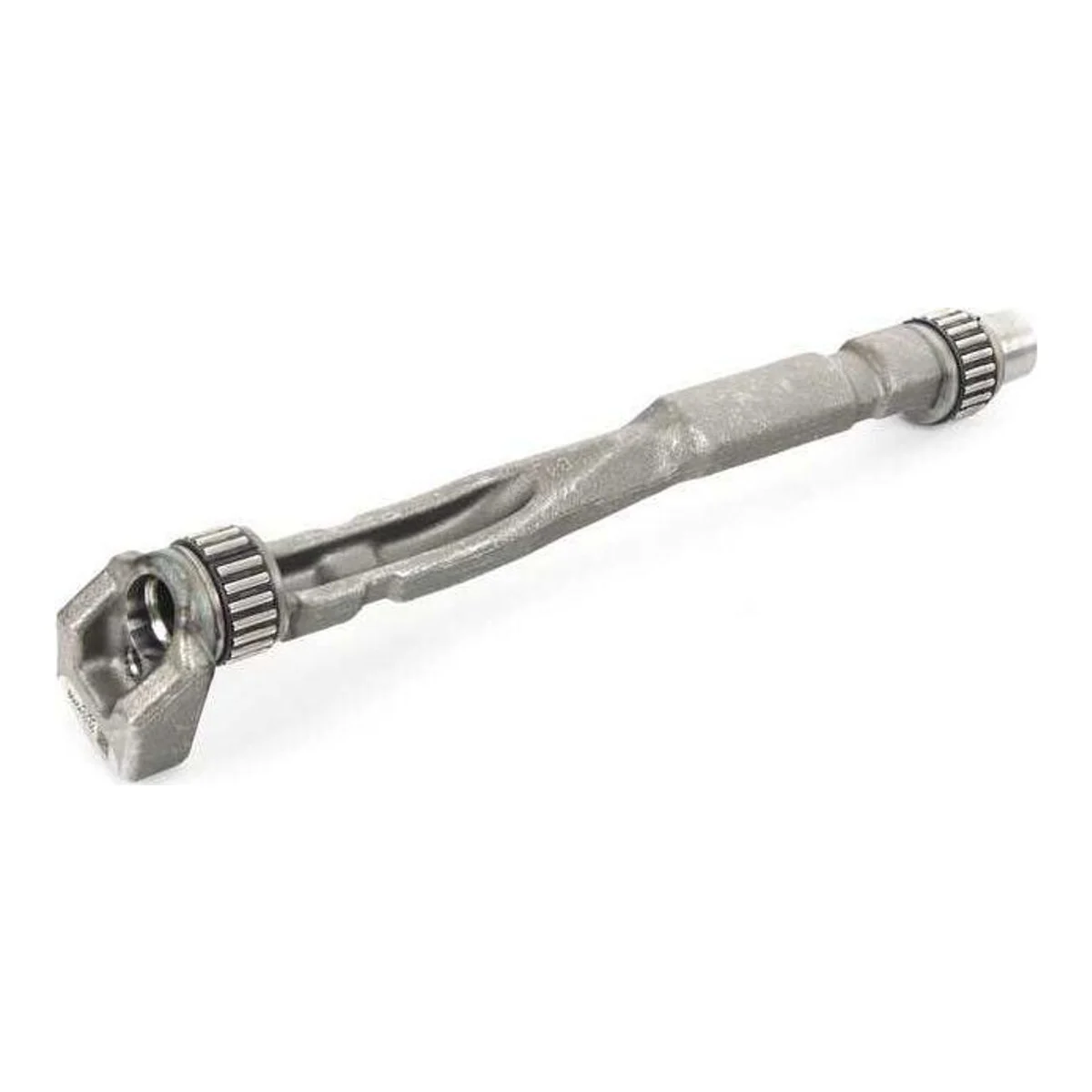 BMW F20 F21 F22 F23… Denge Mili 11278645453