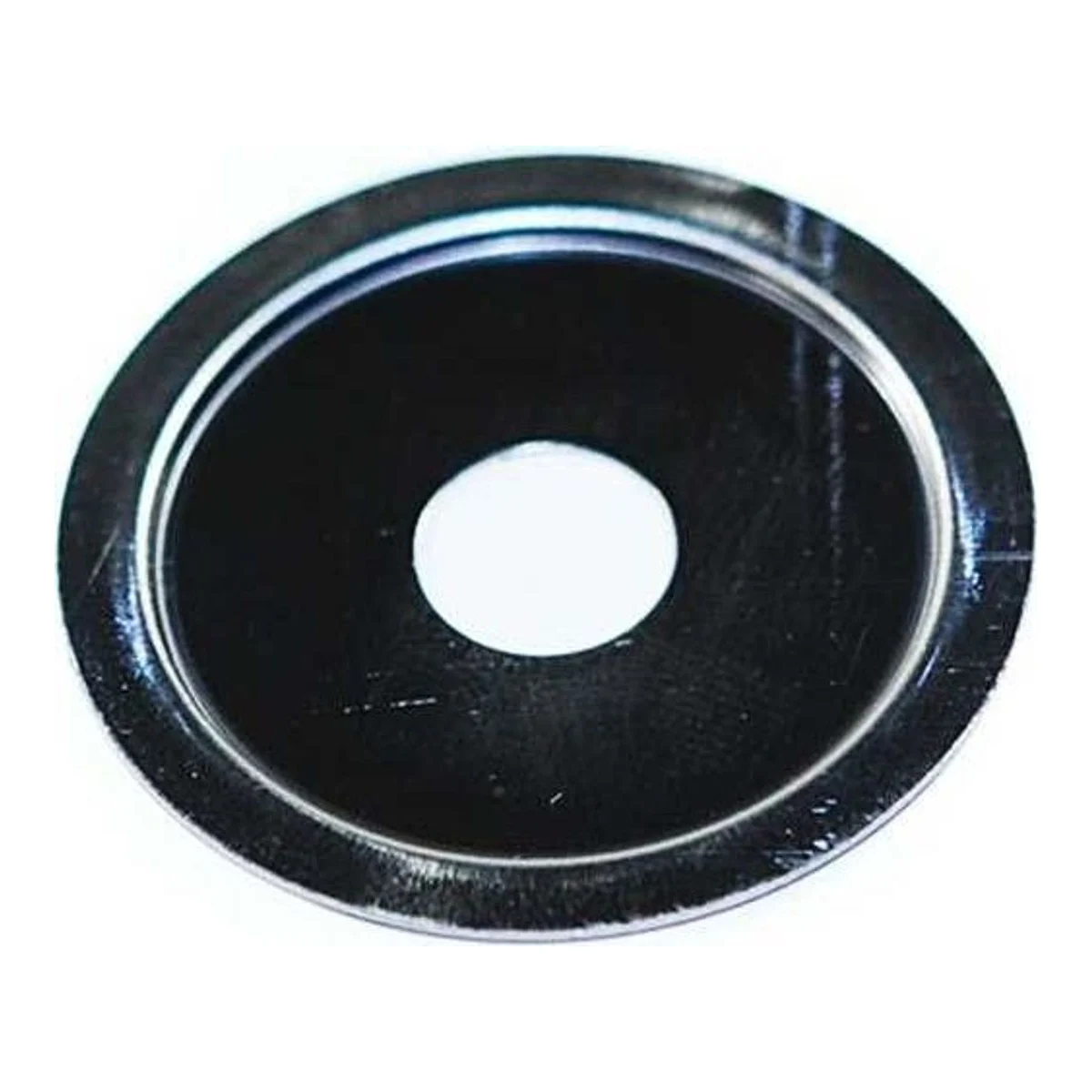 BMW E34 E36 E38 E39… Kayış Koruyucu Kapak 11281730532