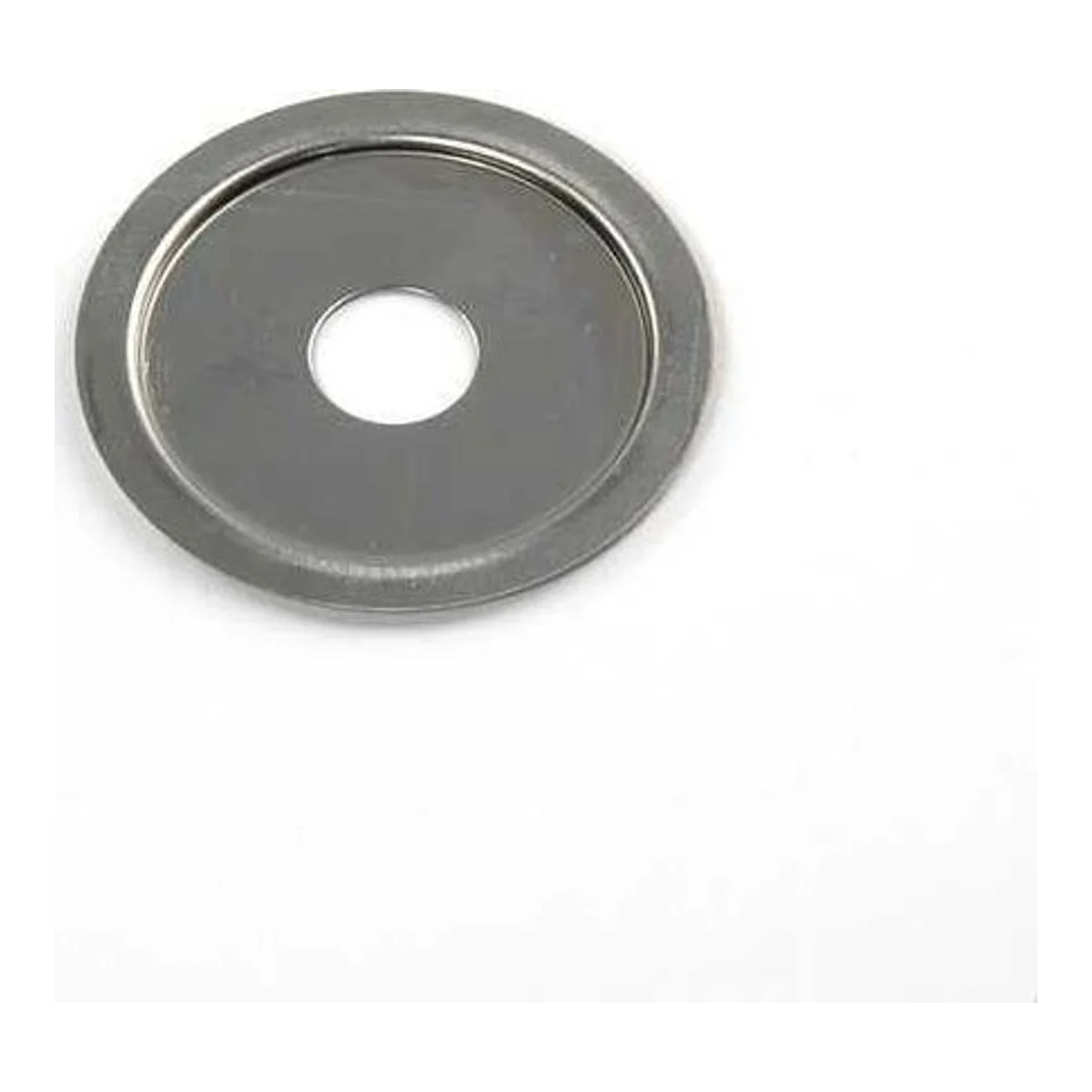 BMW E34 E36 E38 E39… Kayış Koruyucu Kapak 11281730532