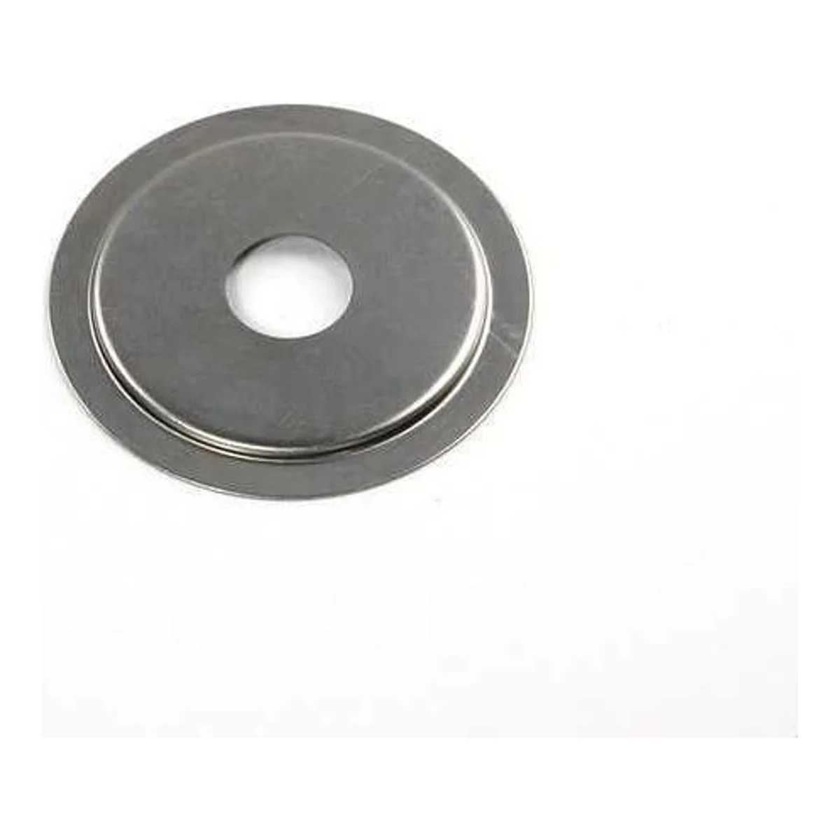 BMW E34 E36 E38 E39… Kayış Koruyucu Kapak 11281730532