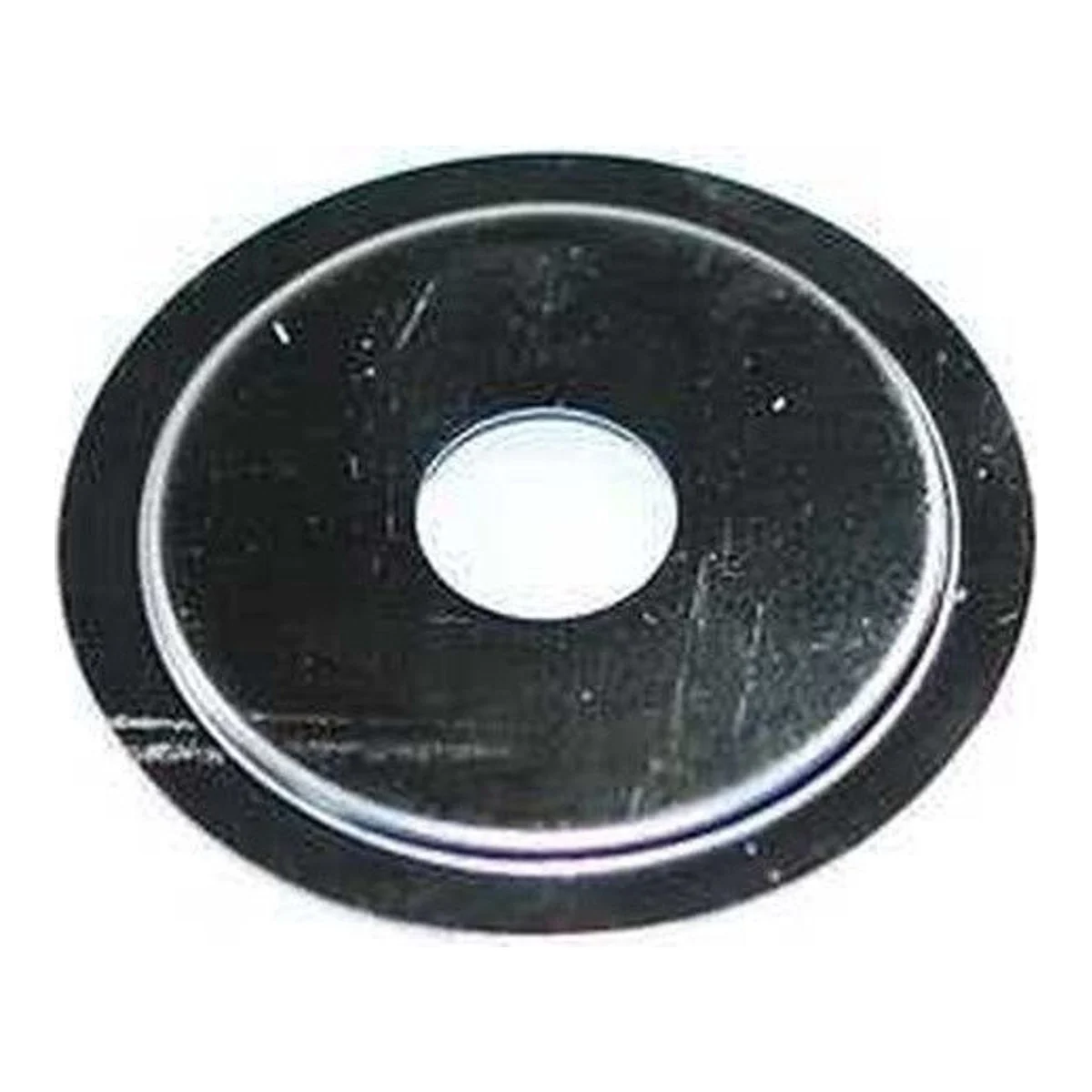 BMW E34 E36 E38 E39… Kayış Koruyucu Kapak 11281730532