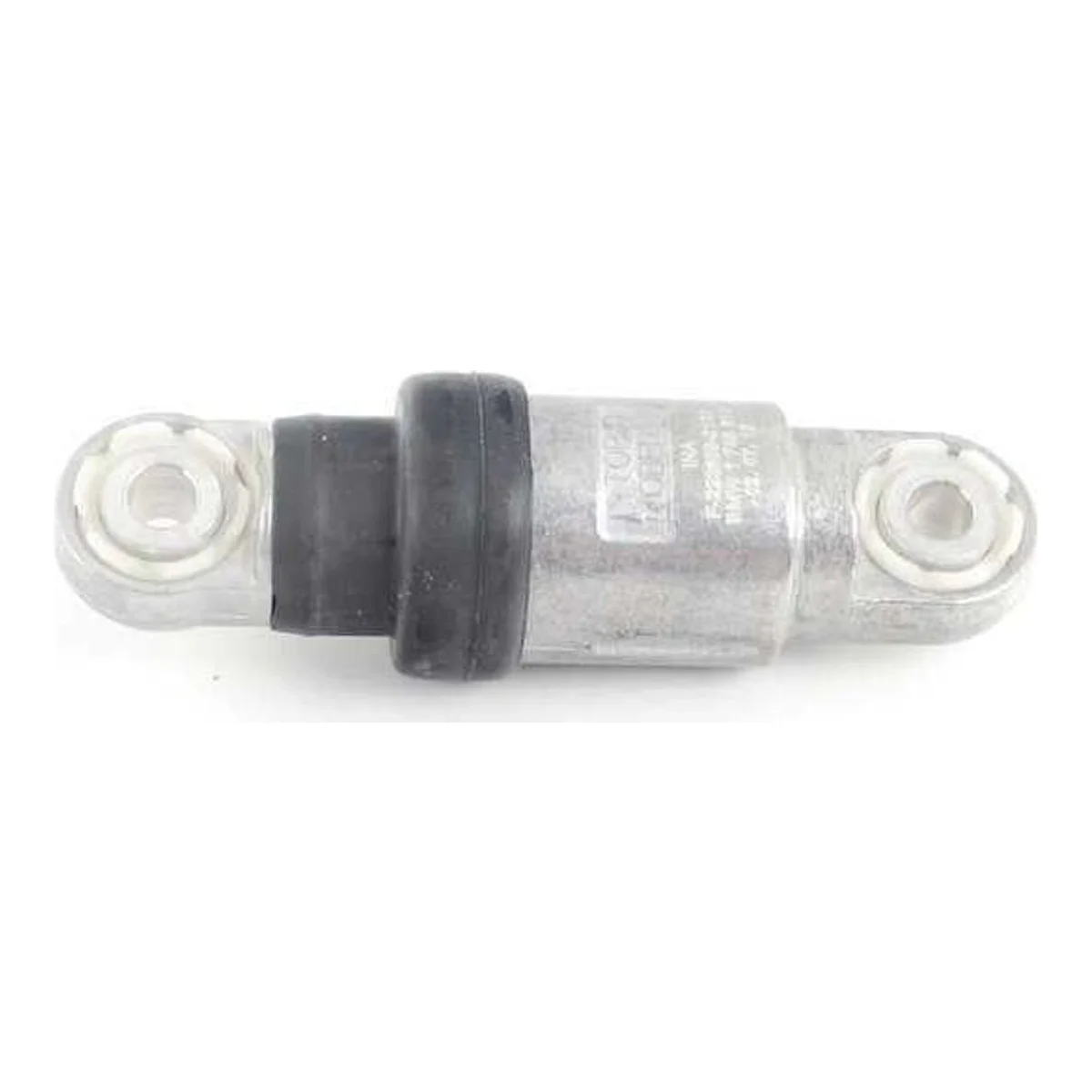 BMW E38 E53 Alternatör Kayış Gergisi 11281745819