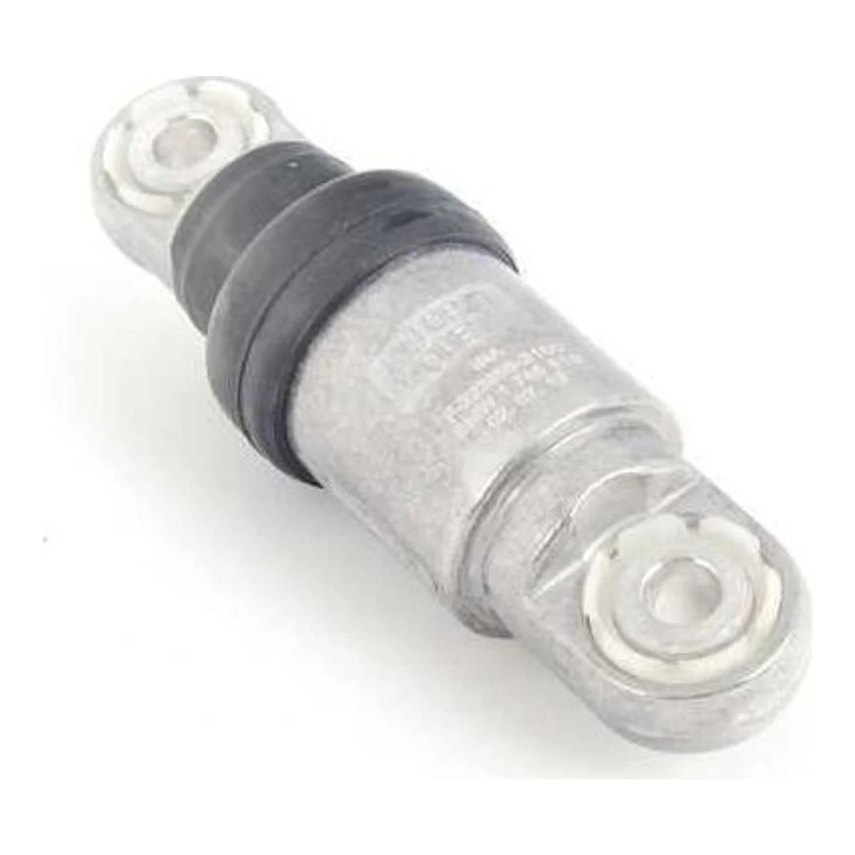 BMW E38 E53 Alternatör Kayış Gergisi 11281745819
