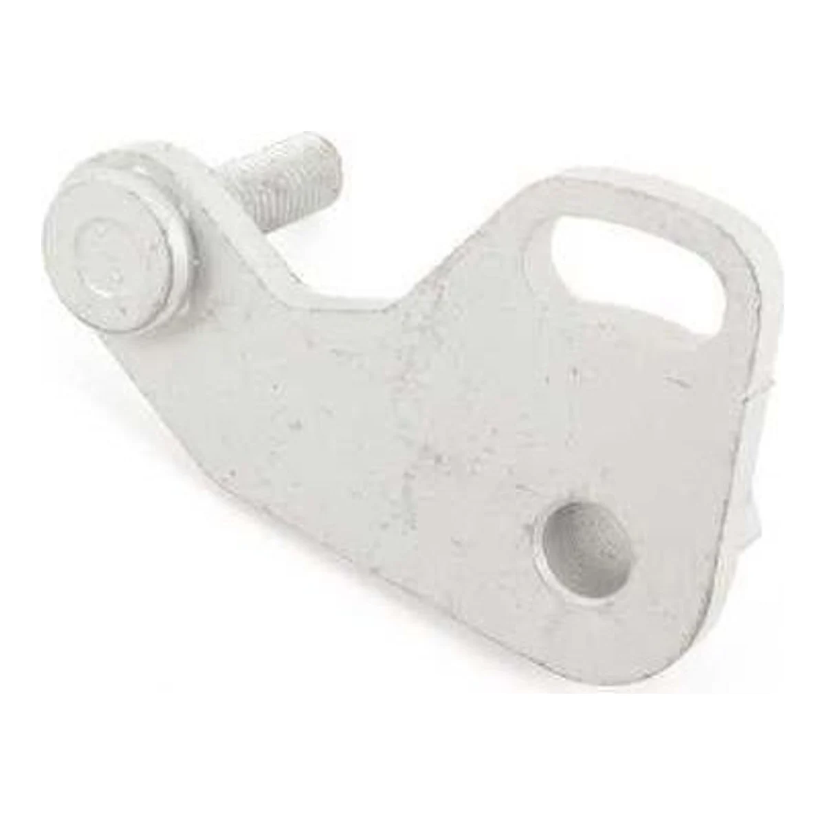BMW E31 E38 E39 E53 Kayış Gergi Kolu 11281745904