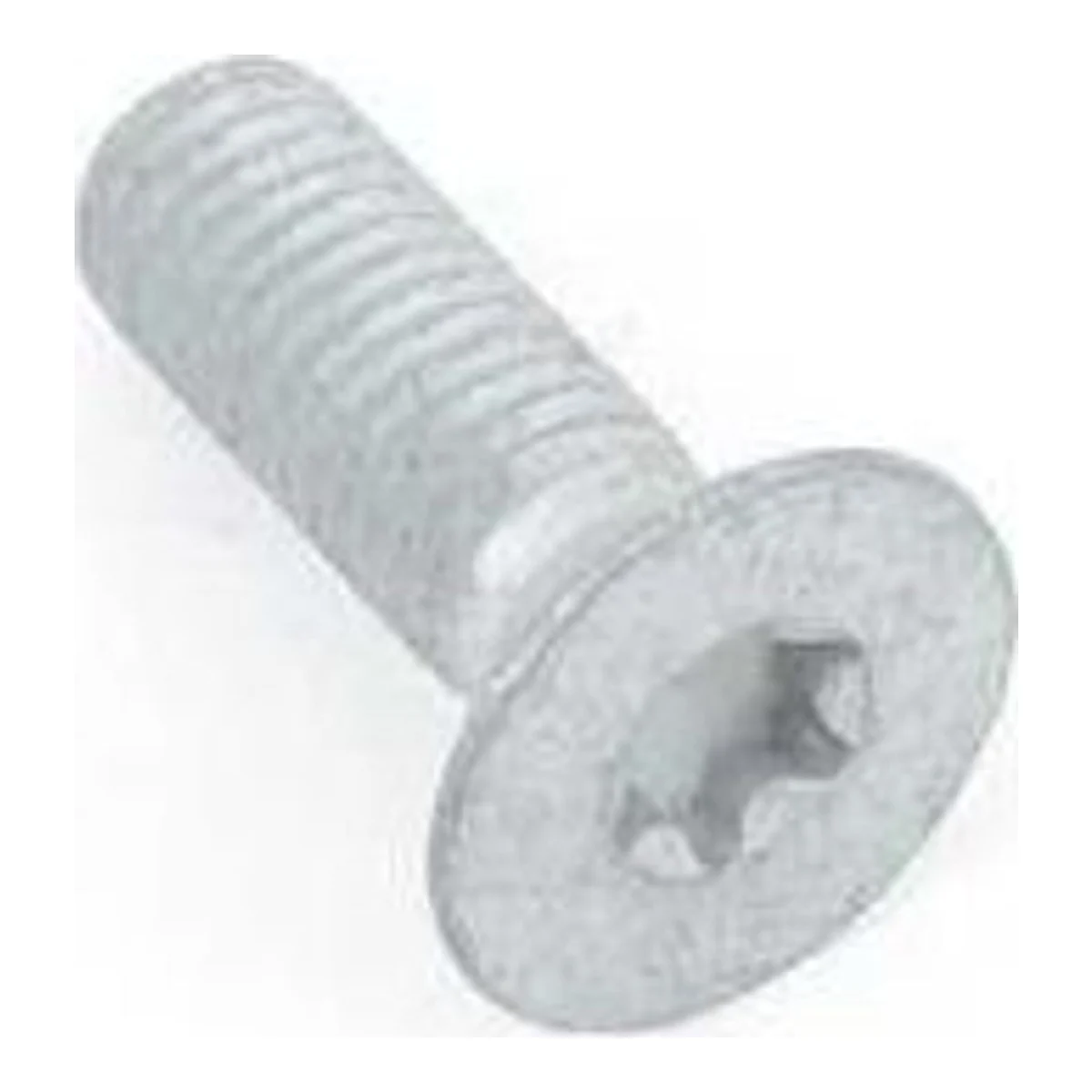 BMW E70 E71 F01 F02… İç Torx Cıvata M10x30 11287576125