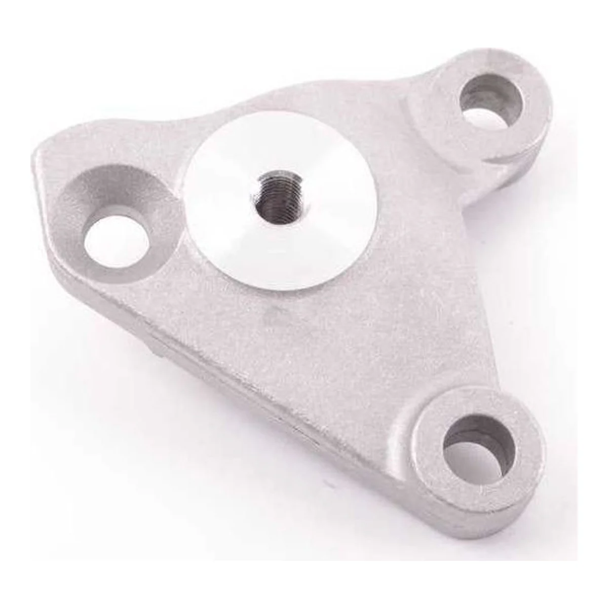 BMW E70 E71 F01 F02… Yardımcı Kayış Braketi 11287589983