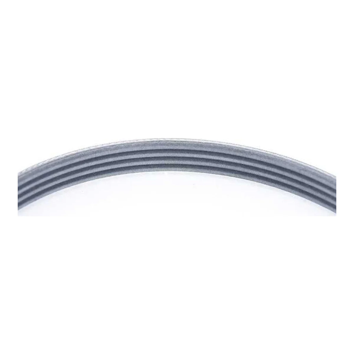 BMW F06 F10 F12 F13 Çok Kanallı Kayış 11287843247