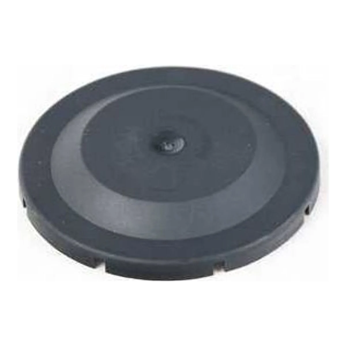 BMW F30 G01 G05 G11… Koruyucu Kapak 11288642358