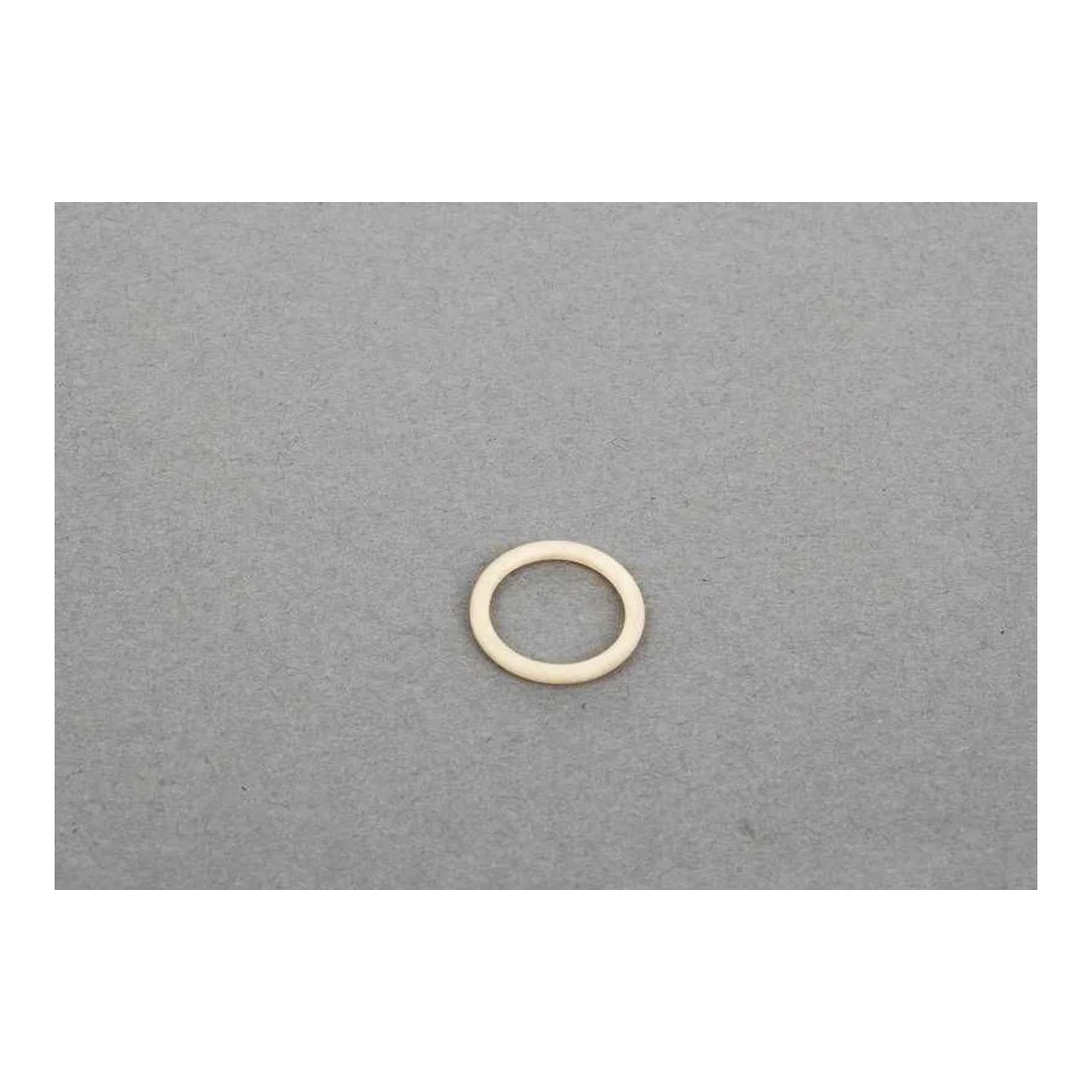 BMW E24 E28 E30 E31… O-Ring Conta 11311250092