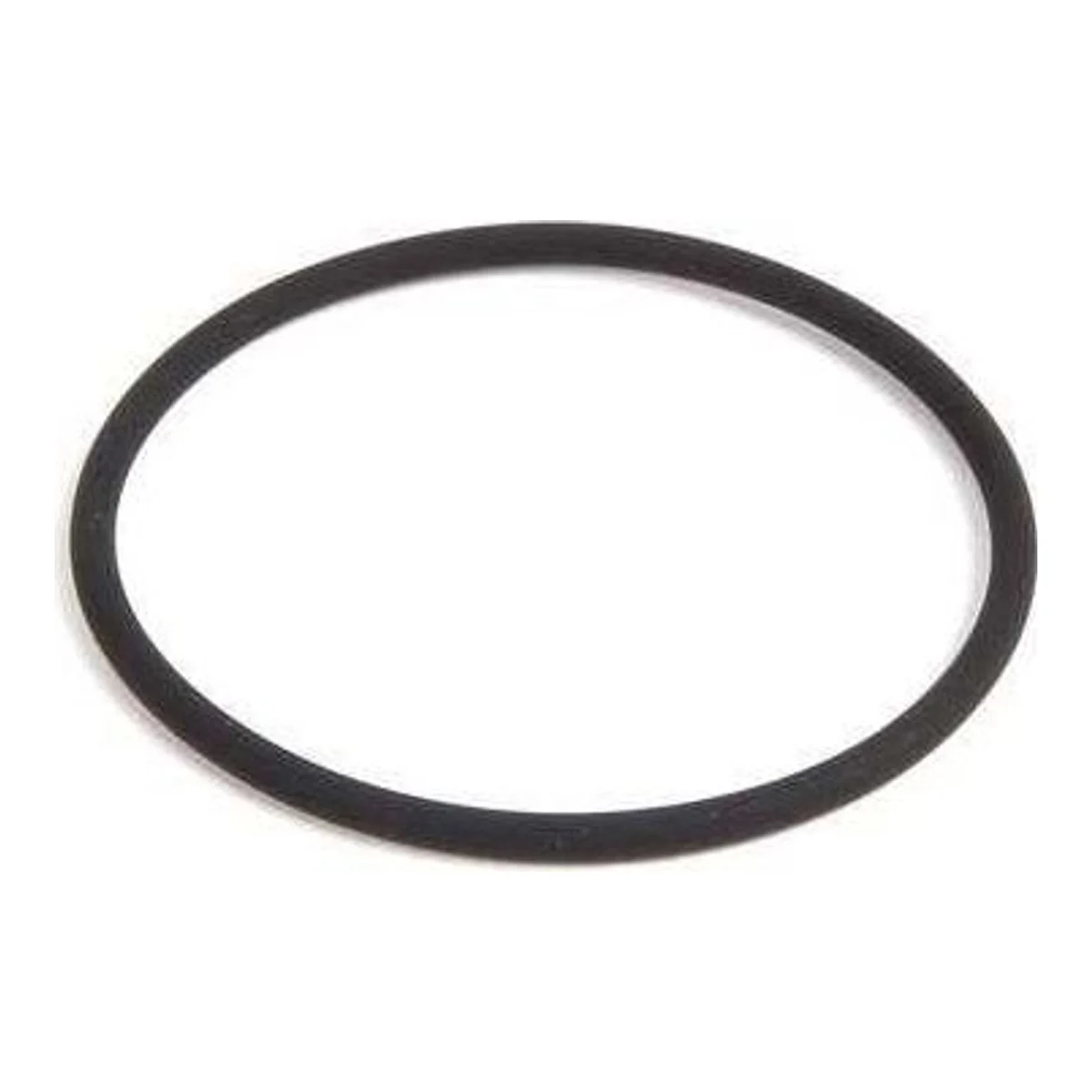 BMW E21 E24 E28 E30… O-Ring Conta 11311317730