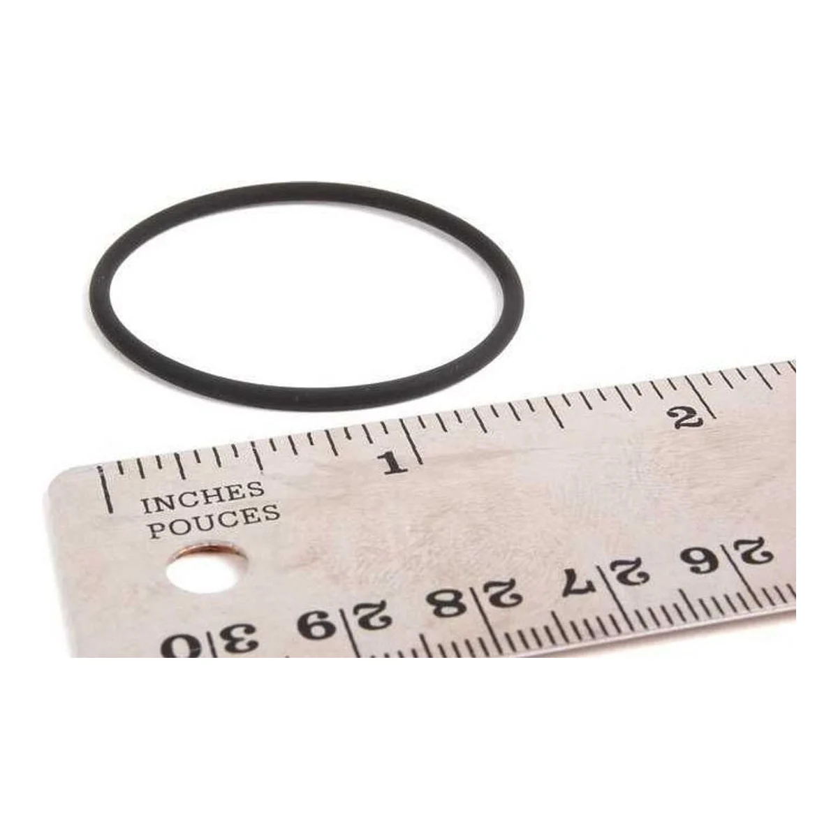 BMW E21 E24 E28 E30… O-Ring Conta 11311317730