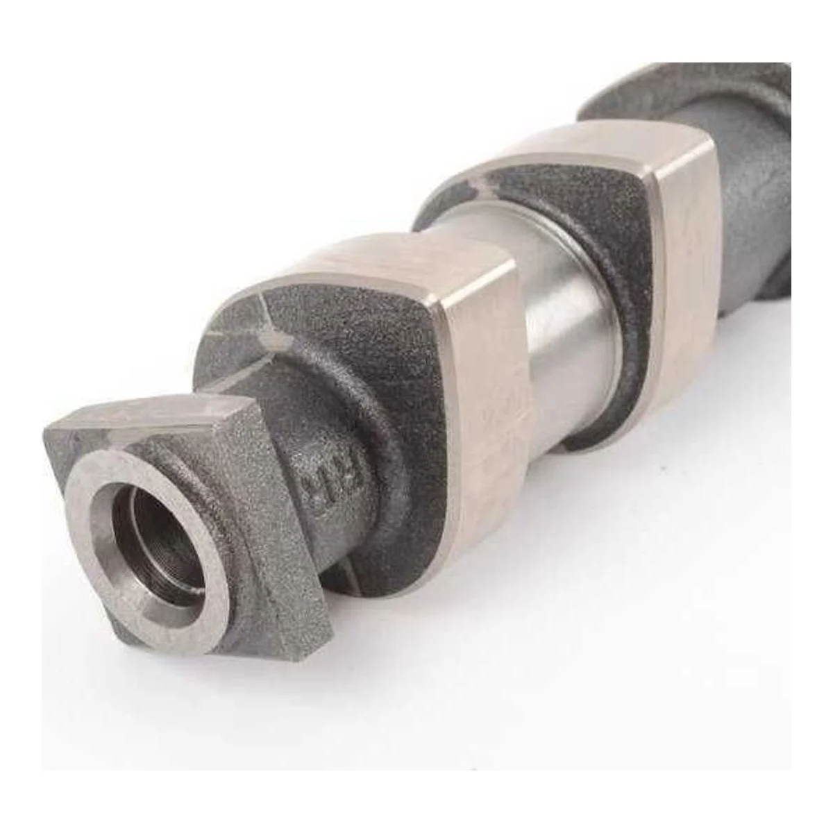 BMW E38 E39 E46 E53… Egzoz Eksantrik Mili 11311435416