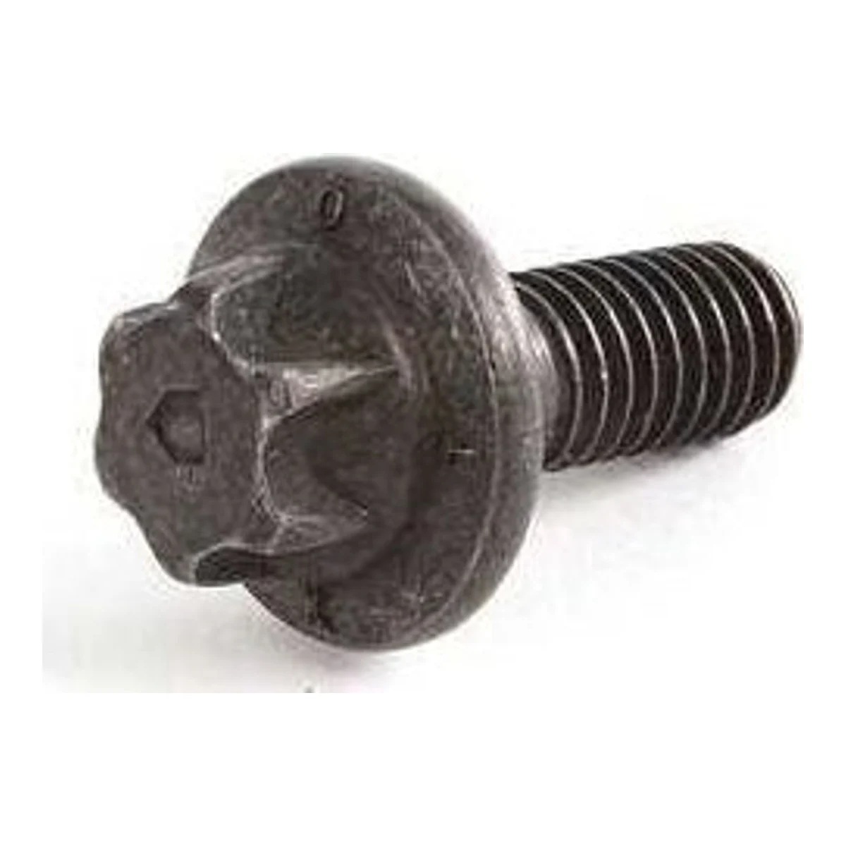 BMW E31 E32 E34 E38… Torx Cıvata 11311731951