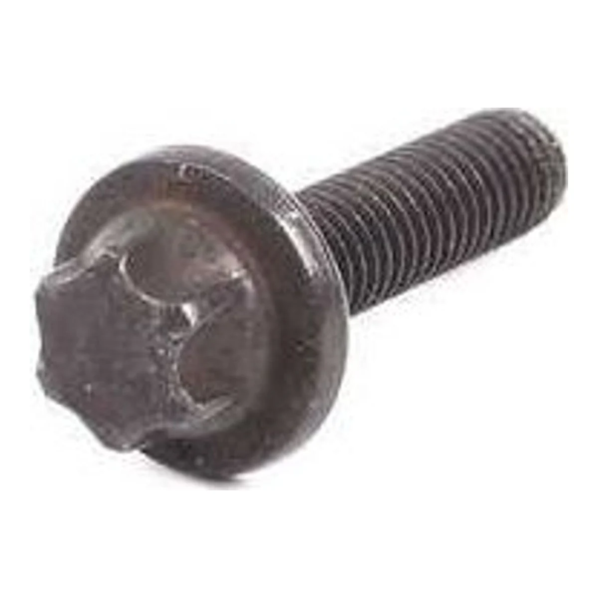 BMW E31 E32 E34 E38… Torx Başlı Cıvata 11311731952