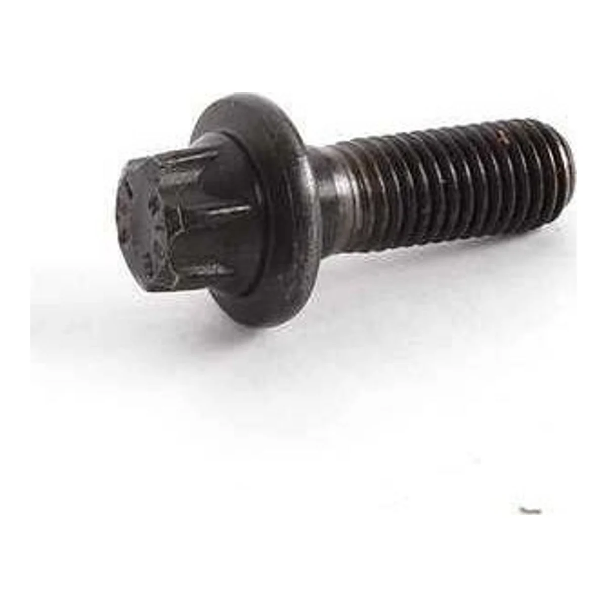 BMW E34 E36 E38 E39 Torx Bağlantı Cıvatası 11311735164