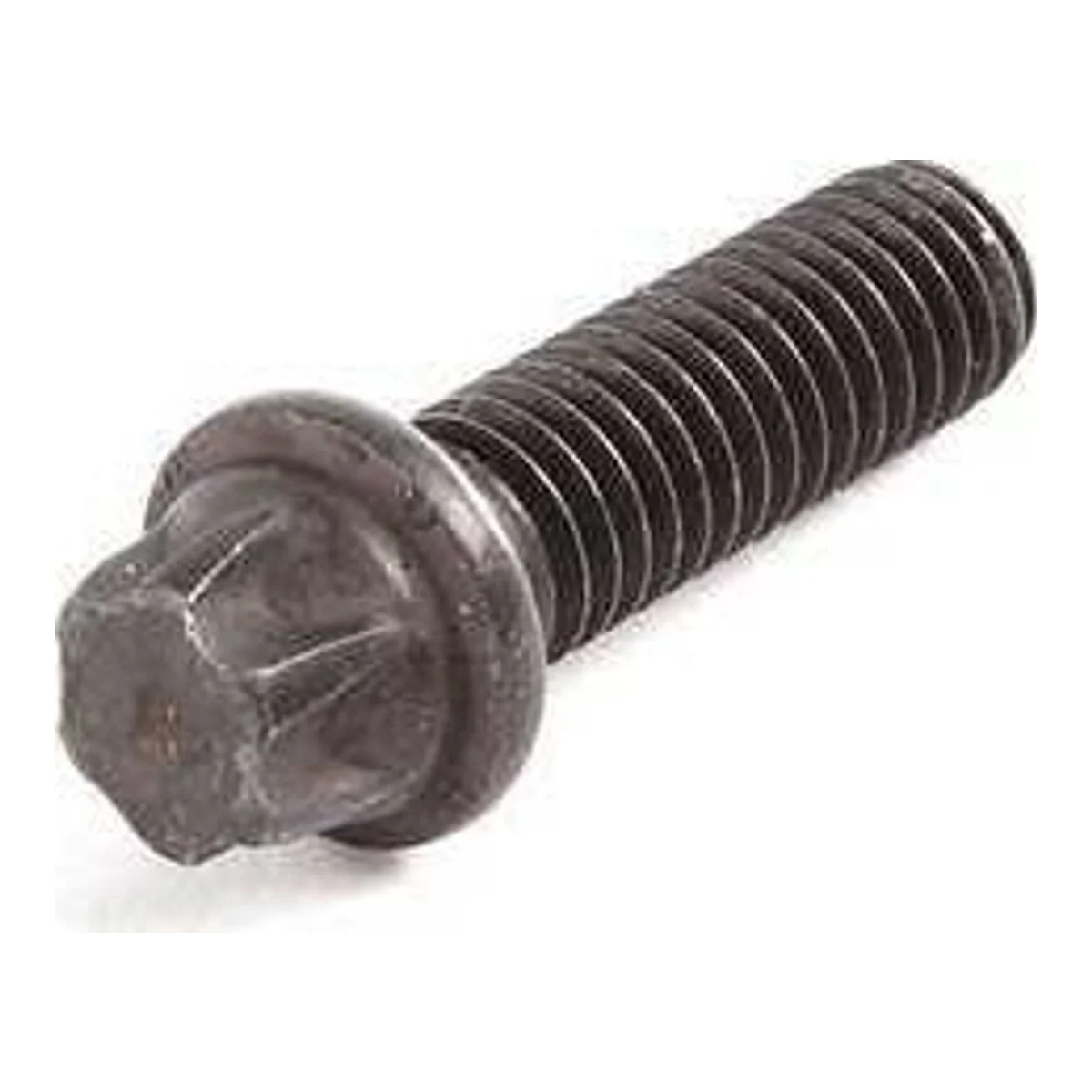 BMW E30 E36 E38 E39… Torx Cıvata M6x20 11311736326