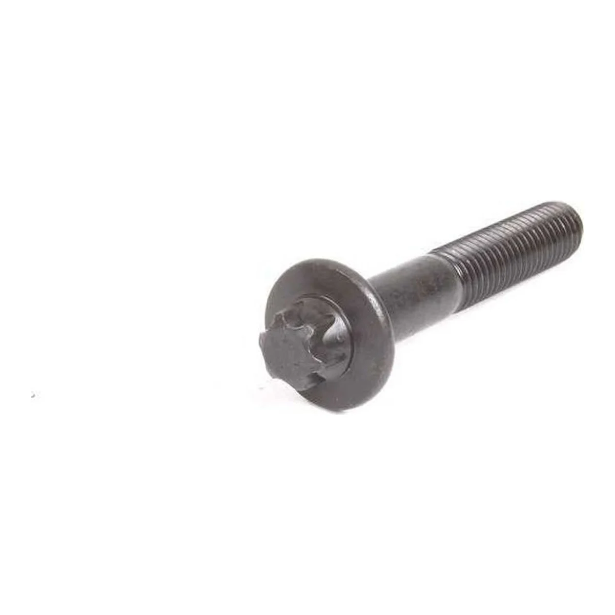 BMW E31 E32 E34 E38… Torx Cıvata M10x60 11311741254