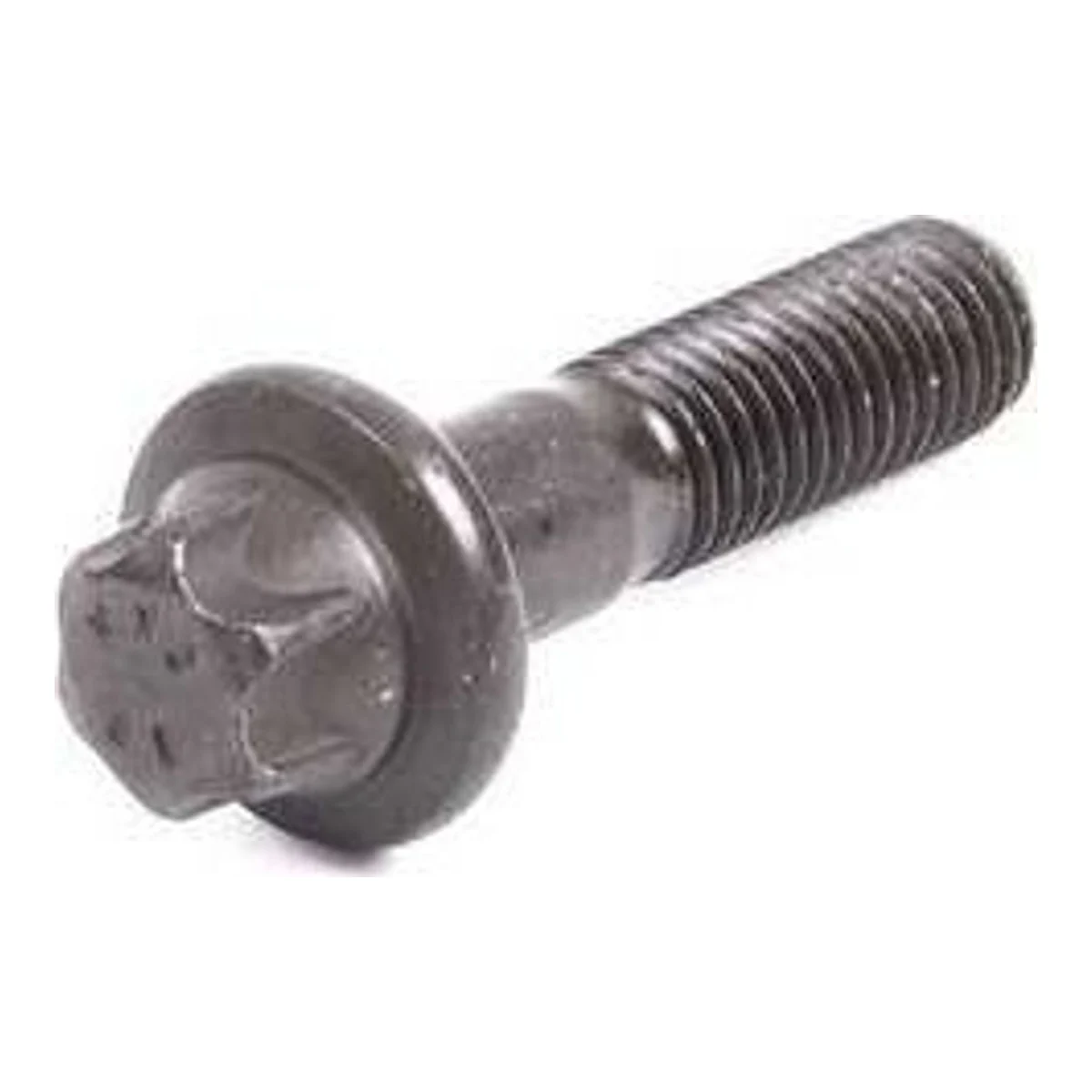 BMW E31 E38 E39 E53 Motor Torx Cıvatası 11311741808