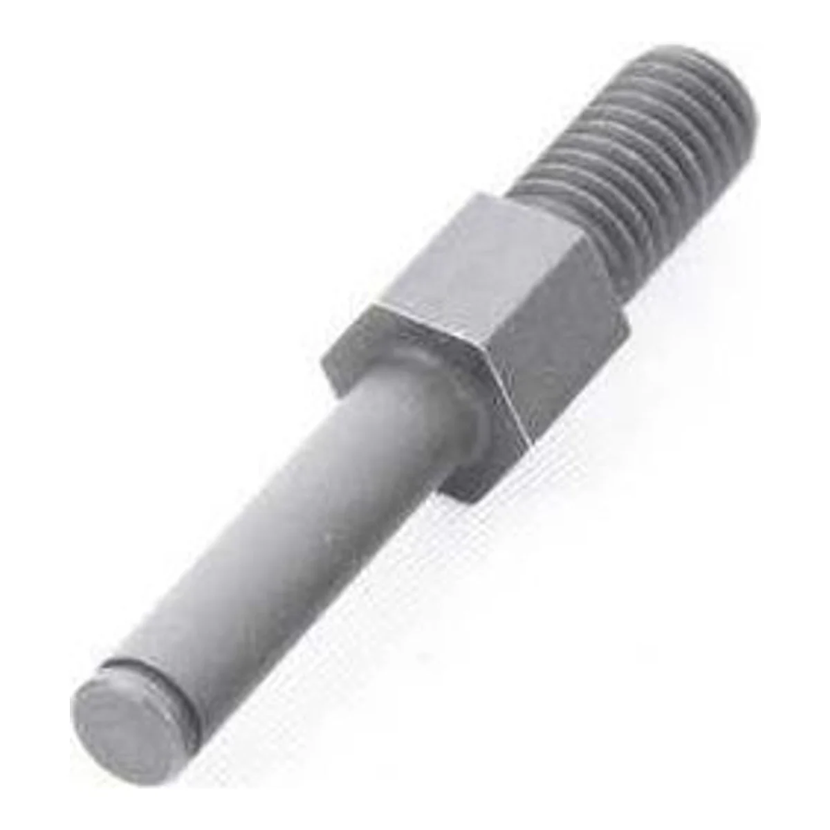 BMW E21 E24 E28 E30… Yatak Pimi 11311744351