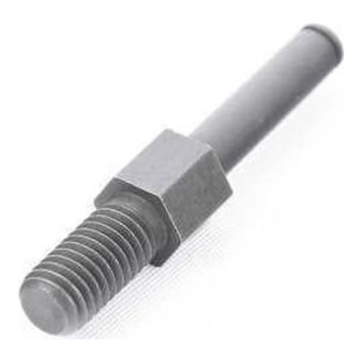 BMW E21 E24 E28 E30… Yatak Pimi 11311744351