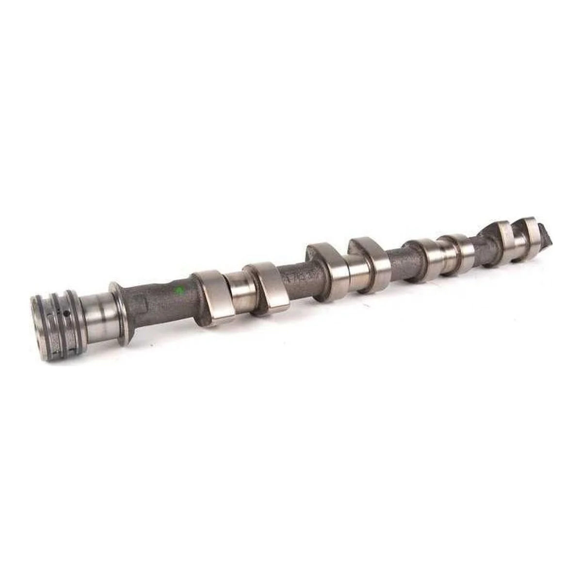 BMW E38 E39 E53 5-8 Silindir Emme Eksantrik Mili 11311745498